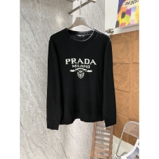 Prada Sweaters